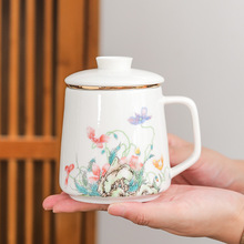 ݲ豭մR˱ˮxw^Vkˮˌð״ɱ