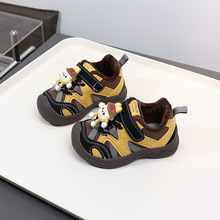 2025����޳��wƤСͯ��Ь�Ќ���Ь��ͯ�\��Ь�׃��@����Ь3911