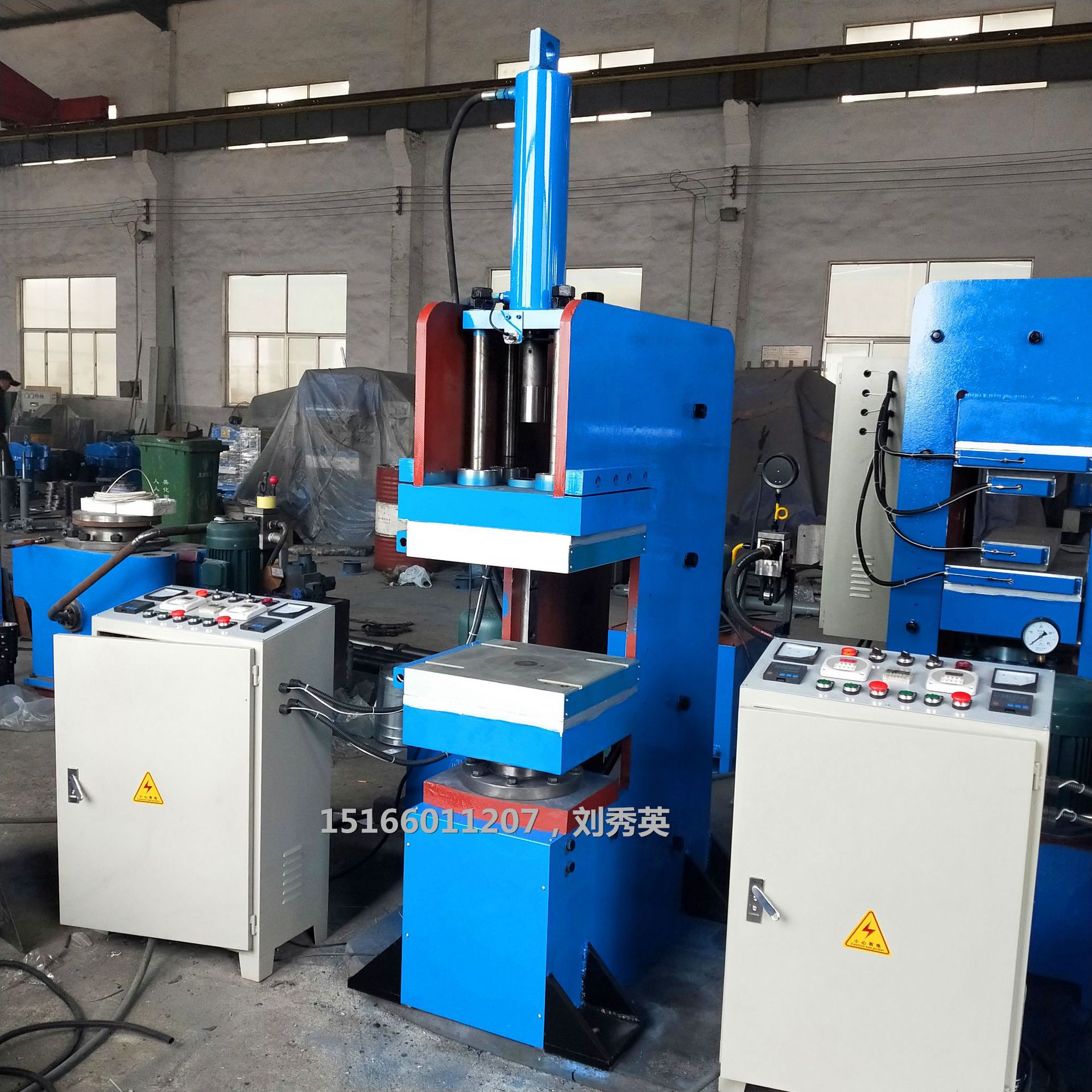 IMG20210225152638_副本