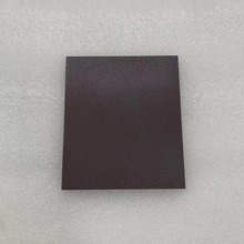 �F���^�в� BaFe12O19 Ҏ����x �߼��F���^�в�