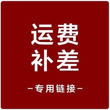 Yishi 세라믹 창조적 인 만화 손으로 그린 주방 세라믹 조미료 항아리 만화 제빵기구 물 컵 접시 그릇 식료품