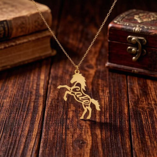 �W���羳���R�d���u��ĸ�ɶ����R����ِ�R���i������l