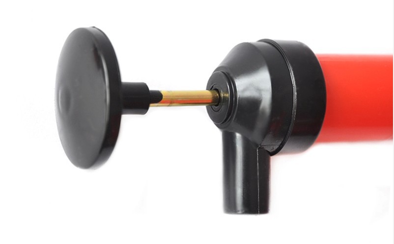 The second generation of automobile oil pump, oil pipe, oil changer, oil absorber, manual oil pump, auto supplies