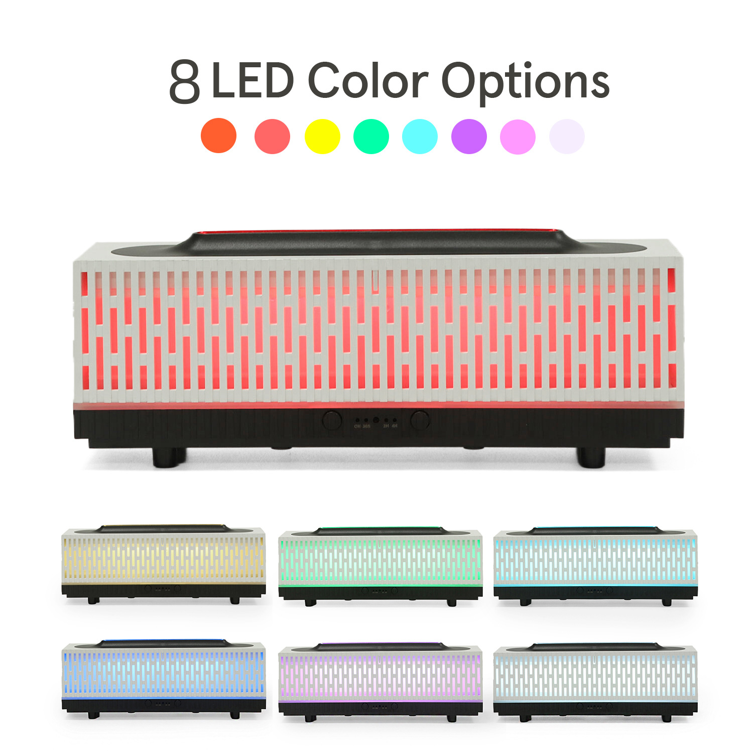 yx-2202彩灯 (1).jpg