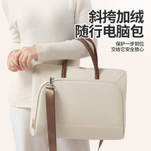 �羳�r�к��s������X�� �W�����h�YƷ�Pӛ����X���ɶ�ӡ��logo