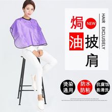 IClȾlˮӺhollȼȾllƷ