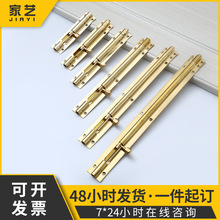 �S��ֱ���~���N2�������N�T˨�T���~�T��ľ�T�l���g�T���N�i���l