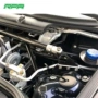 稳定定制boxster997987平衡杆