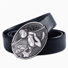 �羳PU�ﳬ�w��֦�y����С��Ƥ�����������������ţ���L��Ƥ��