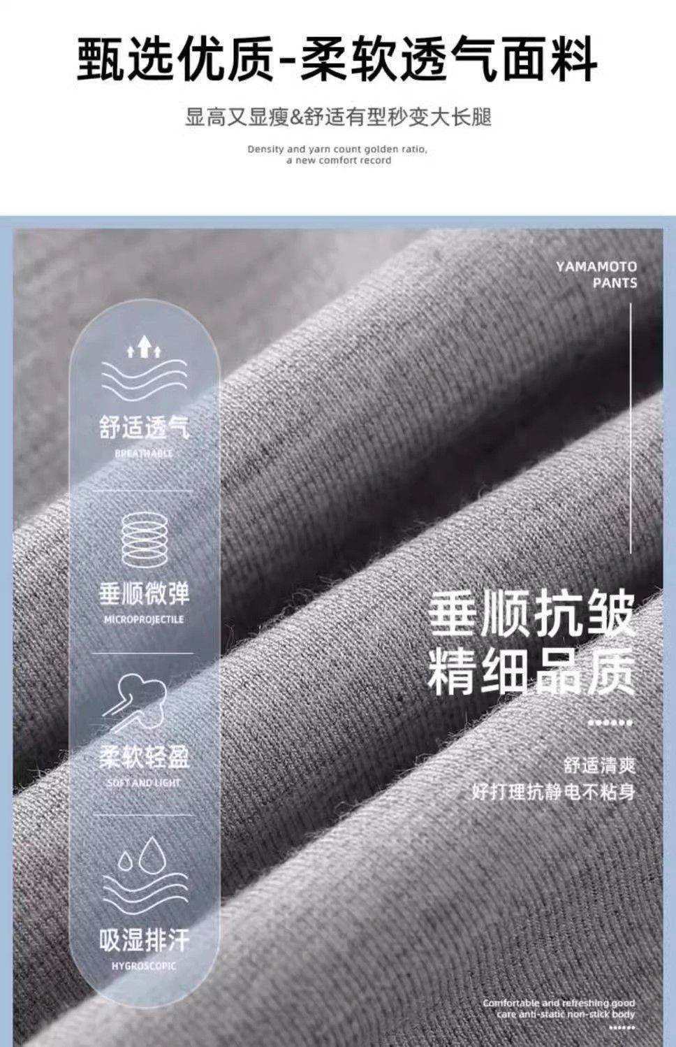 c976965a-a721-4f70-b586-667bbc27414a.jpe