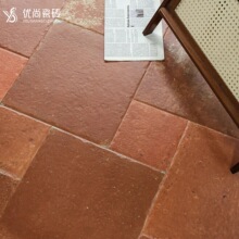 ��ʽ�ű�����ķʯ�¹ŵ�ש���޲������Ŵ�ש����Ժ�ӻ���ש����