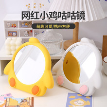 ���⿨ͨ���滯�y�R�ɐ�С�ų���R�ӌW���������ϱ�y������y�R