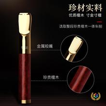 ?���Ɵ�����м�һ�w�^�Vѭ�h�Ϳ���ϴ̴ľ��ʯ�����^�V�П�