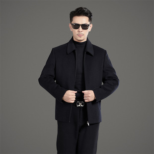 ���l������ʿ��ë�����̄�����A����q����đ�̿��p������q����