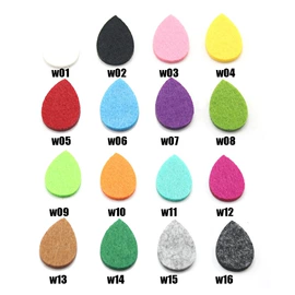 胶垫;辅助包装材料;包装制品配件