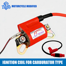 Ħ��܇���b�߉����߉����|�ρ����N�����ʽ�c��Ȧ���l