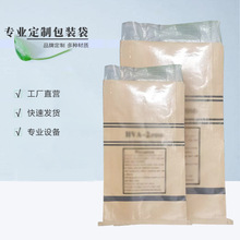 ��������һĤ�y�ڴ��ɴu�z���ɴu�z�������ɰ�Ҫ����