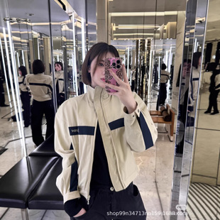 26�紺ײɫ�����̽���ĸ���I�A�����ל\����l�y�OӋ���������M��