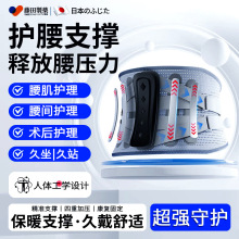 ���\���o�������g��׵ͻ������������֧�ι�������������ʹ�N���l