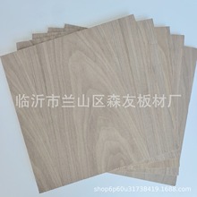 ��3mm30*30cm�ں����N��匍ľ�山���ں��Ҹ��N�����Ⱦ����x