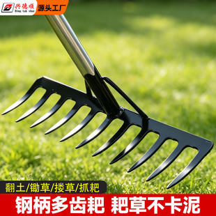 �r�ð��Ӿ��Xᔰ�ƽ�ط������_�ĳ����F��ȫ䓰��ӏS�Ҷ��X���r��