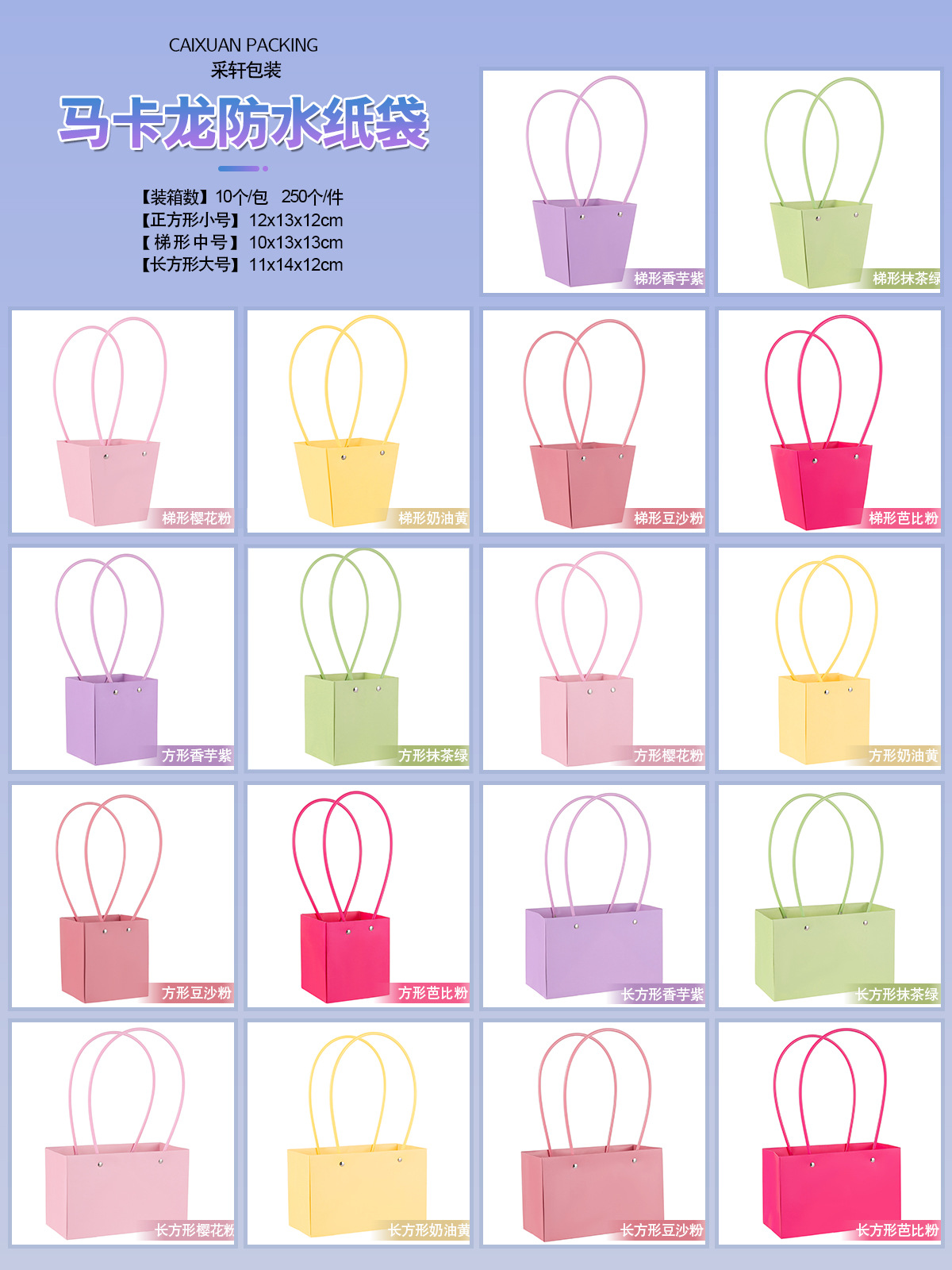 d16204ad5657ff4923ee52715bfc0e