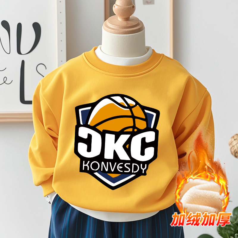 옐로우(ET40 볼마크) 플러스 벨벳