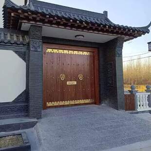 �r����Ժ���T����ľ�Խ����M������Äe���R�p�_��ľ�T�l�·¹�