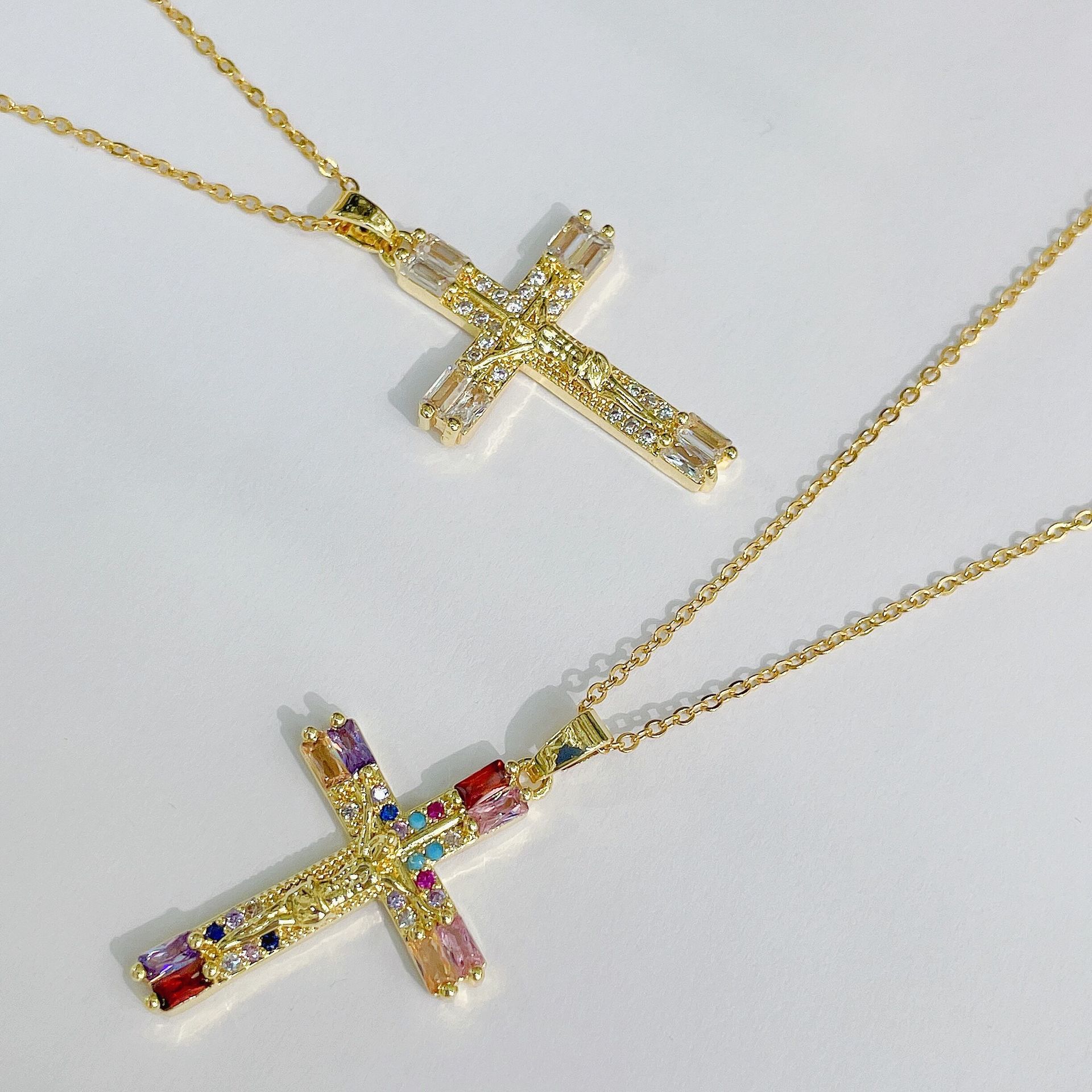 QQ图片20220418141532