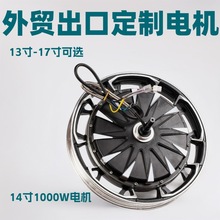 Sl 260ʝMP늙C 13-17x