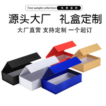 C1�ɶ���LOGO���w��߶Y�ж��Ʊ���Ʒ���b�Е���ʽ���~���b�YƷ��