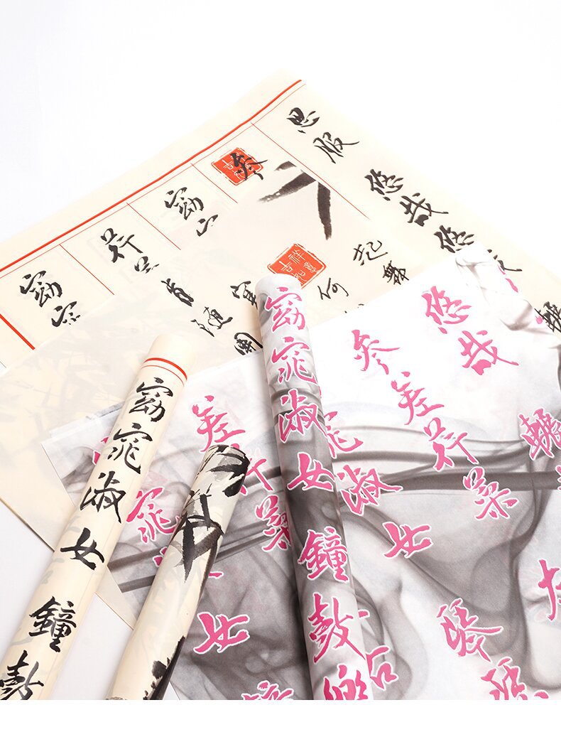 详情页_1 (1)_proc.jpg