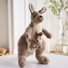 ����ĸ�Ӵ����п羳����ë�q��߰��޴����H����ż��ͯ���նY��