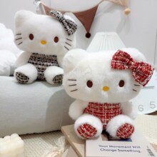 ��ʹKT؈С���L��Ůkitty���ȹ�Ӱ���ë�q���耳׿۹��жY��