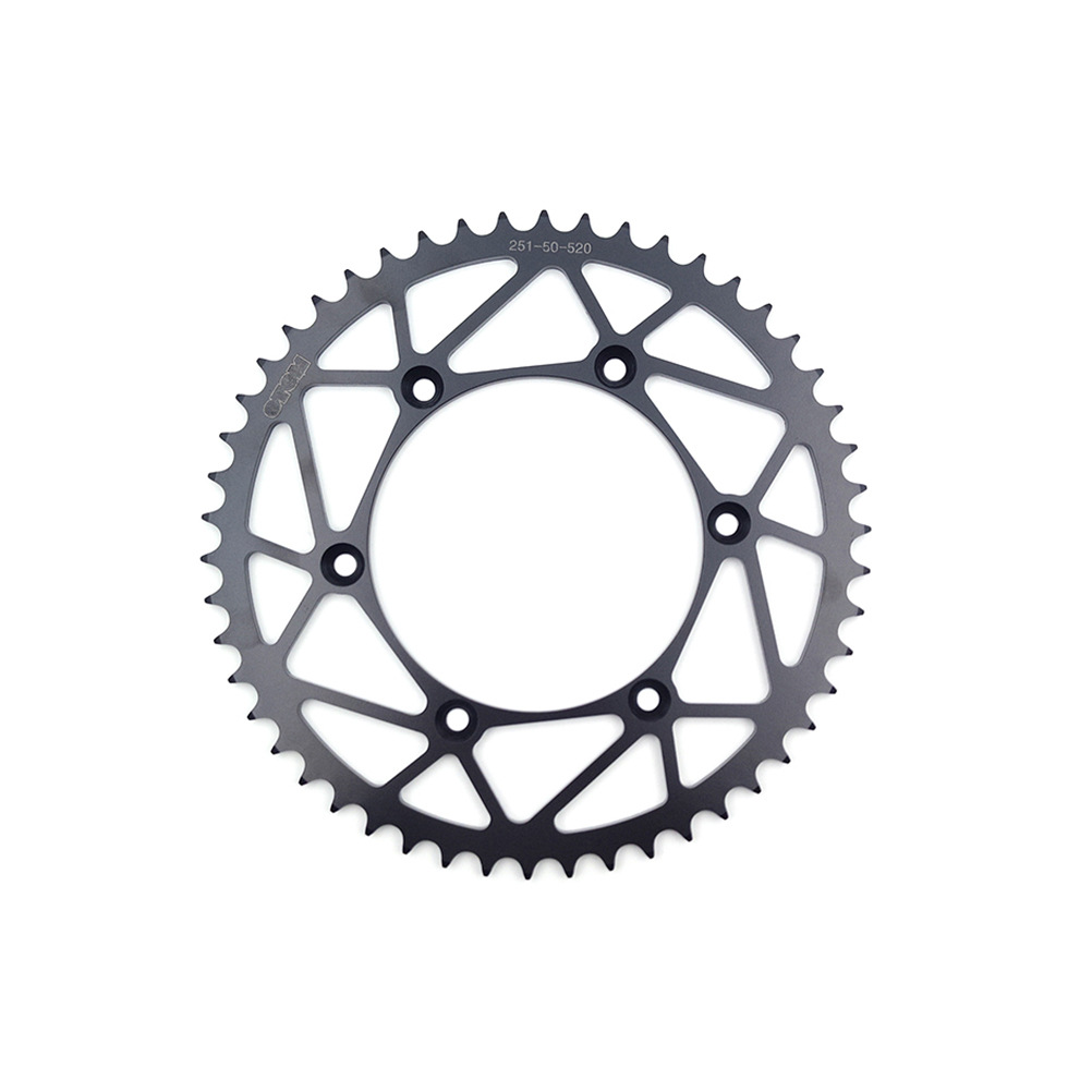 Universal accessories for off-road motorcycles, plastic parts, engine parts, modification parts, universal tools ZJMPJ