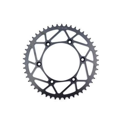 tools ZJMPJ, Motorcycle General Parts