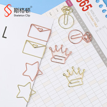 �ӹ����ƕr�����ͮ��λ�������΄��⿨ͨ�~�οɐ��ռ{�e�