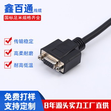 �K�ھ�DB15P ĸ�^���L��15��B�Ӿ���X��ӡ����̖�������Դ��