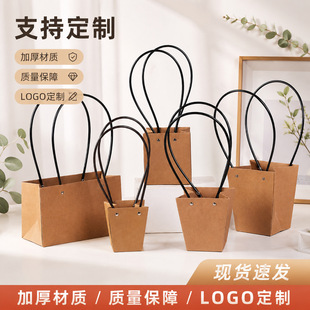 �Ӻ�ţƤ���r�����������廨�YƷ�����ջ������b������ӡLOGO