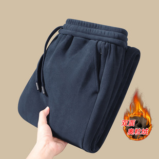 ���؃r�����88��2025��ʿ�ӽqѝ�ذ���Ʒ�|�p��W���qѝ���⴩��