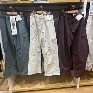 Ů�b2026�¿��ɾo�����K���e���_�Lѝ�����⾀���bѝ���ѝ483001