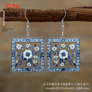 �羳���������2dƽ�沨���ׁ��L���{���OӋ���������h �����Y��
