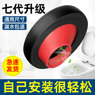 RͰλmڵƽܷȦƫλ{Ӿలb