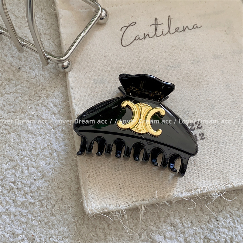 2022-09-25 105355.jpg