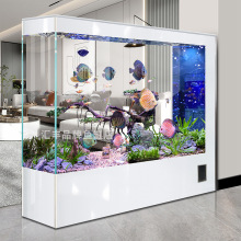 �~�׿͏d2024�¿��p���д��͸������L���һ�w��Qˮ���ײ���