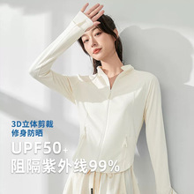 ĳ������������Ů�o���@���@�����I����͸������\����ɽ�����