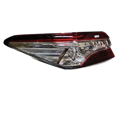 LR 8155006880, 8156006880, Tail light