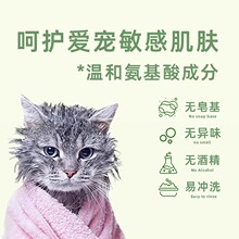 ������ԡ¶��������\ȥʭ�㲨�����־�����ϴ����Ʒ