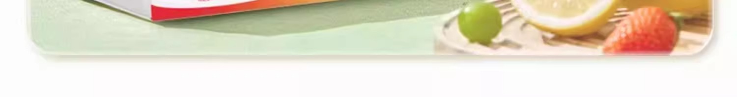Xinxiangyin 3er Pack 1 Küchenrollen, abziehbar, fettabsorbierend und wasserabsorbierend, preiswerte Haushaltsreinigungspapierhandtücher