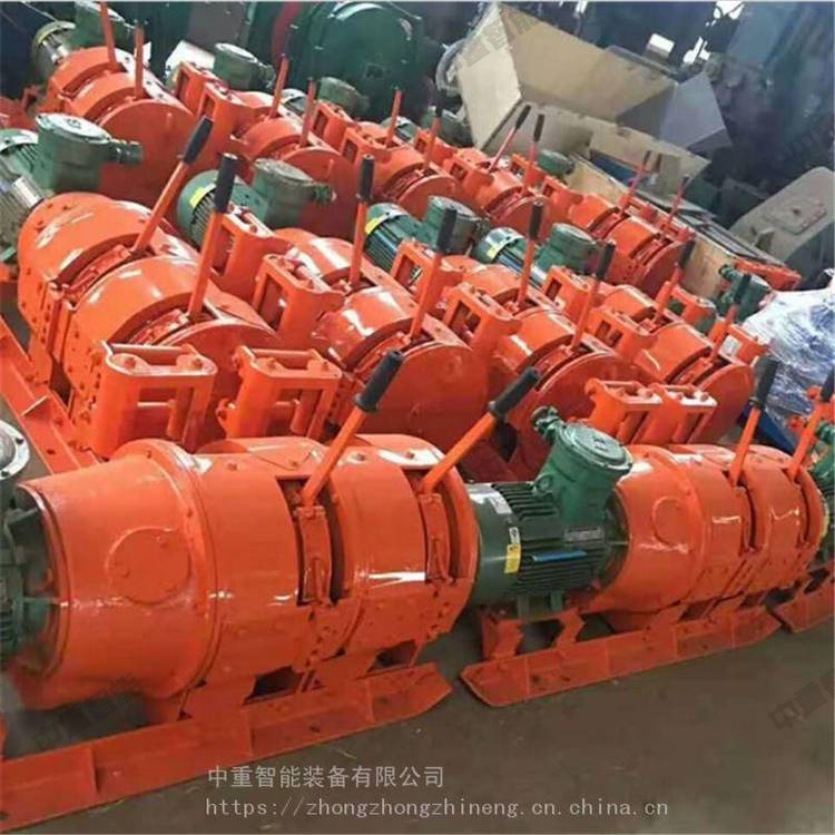 u=1562028744,3772702234&fm